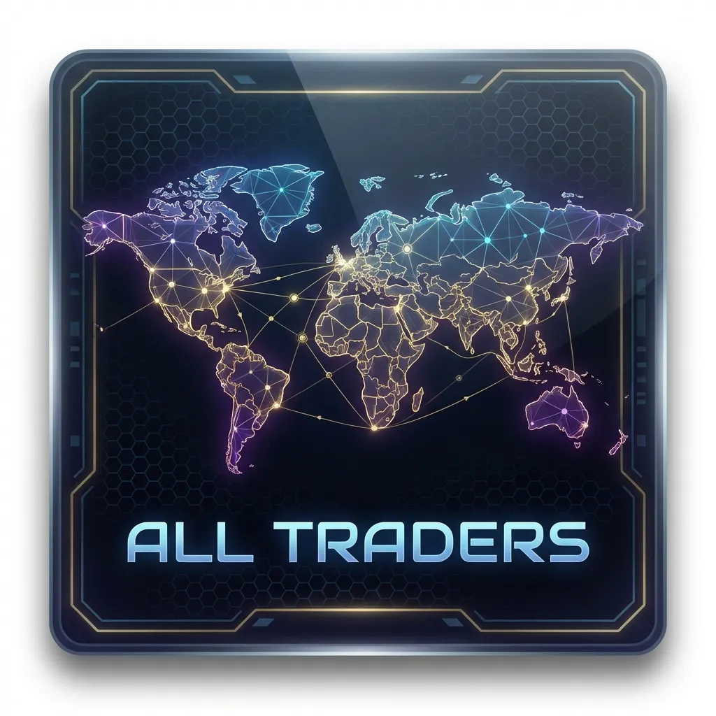 All Traders